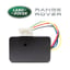 range-rover-discovery-4-5-evoque-vogue-sport-steering-lock-emulator-plug-and-start