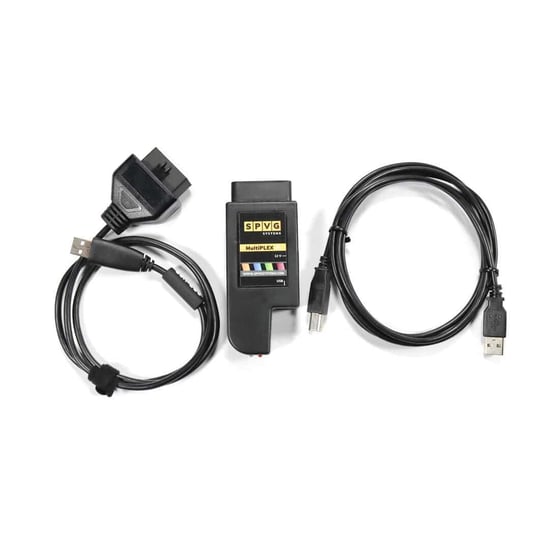 spvg-diagnostic-key-set-professional-key-programmer-tool-device