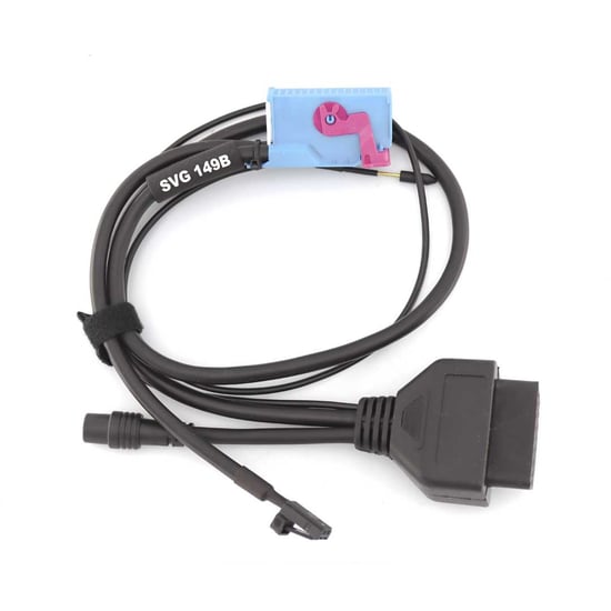 spvg-svg-149-cable-for-all-key-lost-situation-for-nec-dashboard
