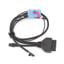 spvg-svg-149-cable-for-all-key-lost-situation-for-nec-dashboard