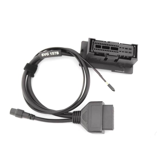 spvg-svg-157-cable-for-all-key-lost-situation-for-micronas-dashboard