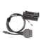 spvg-svg-157-cable-for-all-key-lost-situation-for-micronas-dashboard