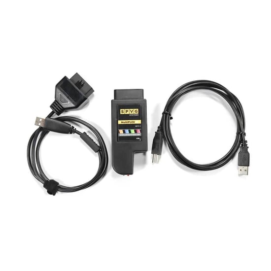 spvg-diagnostic-pro-set-professional-key-programming-diagnostic-tool