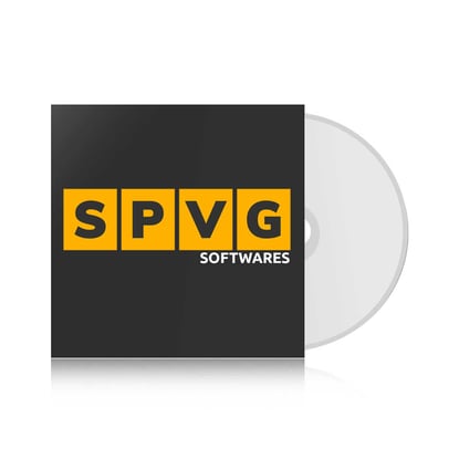 spvg-yearly-subscription
