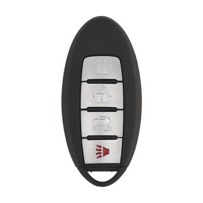 nissan-sentra-2013-2019-smart-remote-key-31-button-315mhz-285e3-3aa0a-285e3-3aa9a
