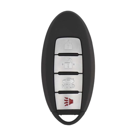 nissan-sentra-2013-2019-smart-remote-key-31-button-315mhz-285e3-3aa0a-285e3-3aa9a