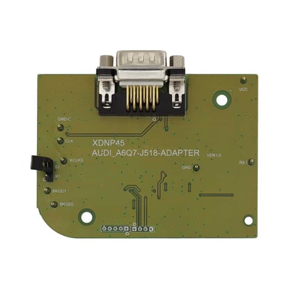 xhorse-solder-free-adapter-package-model-xdnp45