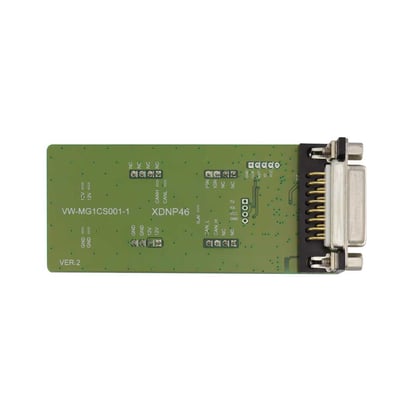 xhorse-solder-free-adapter-package-model-xdnp46