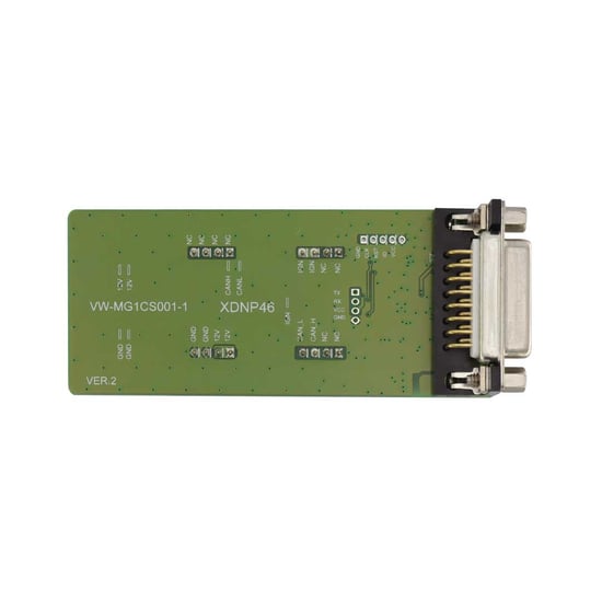 xhorse-solder-free-adapter-package-model-xdnp46
