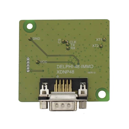 xhorse-solder-free-adapter-package-model-xdnp48