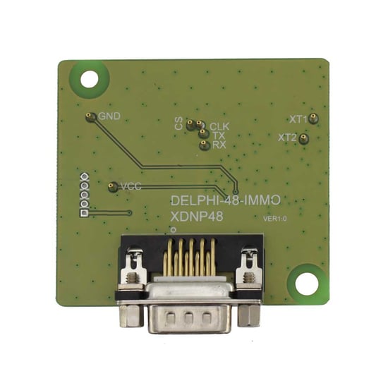 xhorse-solder-free-adapter-package-model-xdnp48