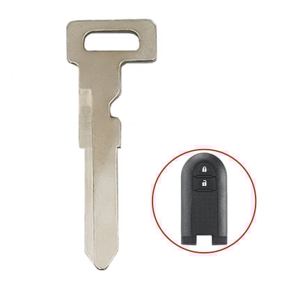 toyota-rush-2019-smart-emergency-remote-key-blade