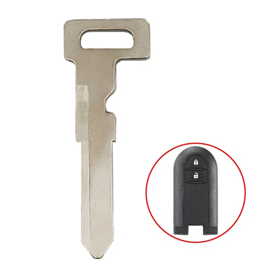 toyota-rush-2019-smart-emergency-remote-key-blade