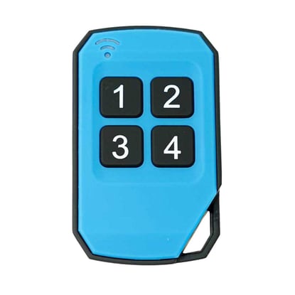 face-to-face-universal-garage-remote-control-rolling-code-duplicator