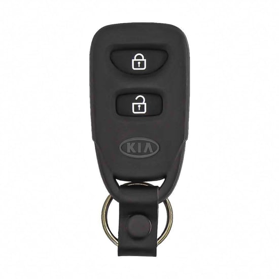 kia-soul-2010-original-remote-21-button-433mhz-95430-2k150