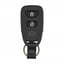 kia-soul-2010-original-remote-21-button-433mhz-95430-2k150