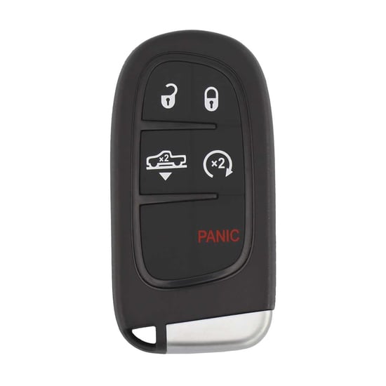 ram-2013-2018-smart-remote-key-41-button-433mhz