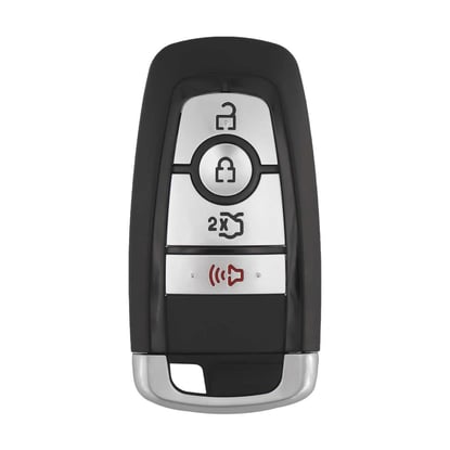 ford-smart-remote-key-shell-31-button