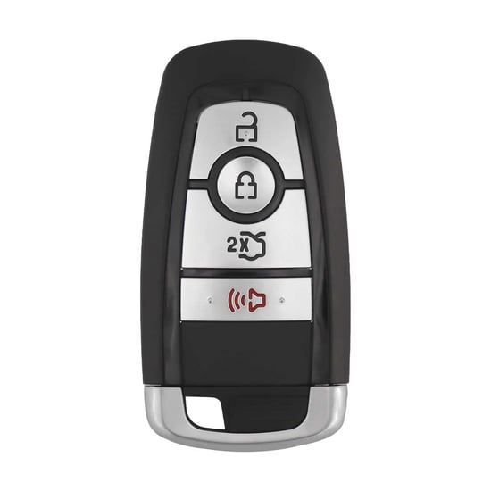 ford-smart-remote-key-shell-31-button