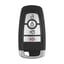 ford-smart-remote-key-shell-31-button