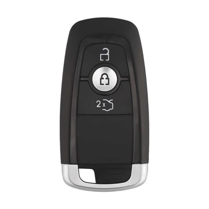 ford-smart-remote-key-shell-3-buttons