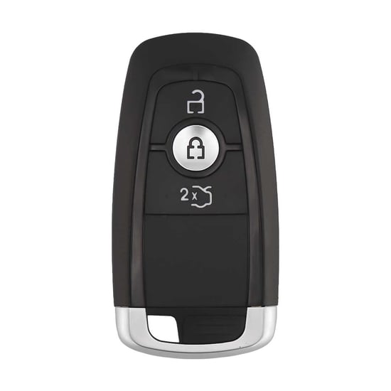 ford-smart-remote-key-shell-3-buttons