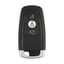 ford-smart-remote-key-shell-3-buttons
