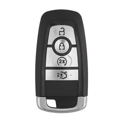 ford-smart-remote-key-shell-4-buttons