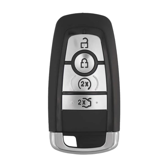ford-smart-remote-key-shell-4-buttons