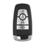 ford-smart-remote-key-shell-4-buttons