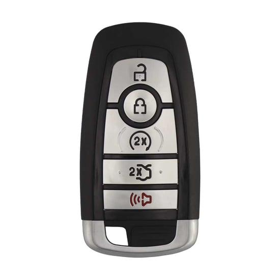 ford-smart-remote-key-shell-41-button