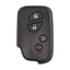 lexus-rx350-2014-genuine-smart-key-315mhz-89904-48341