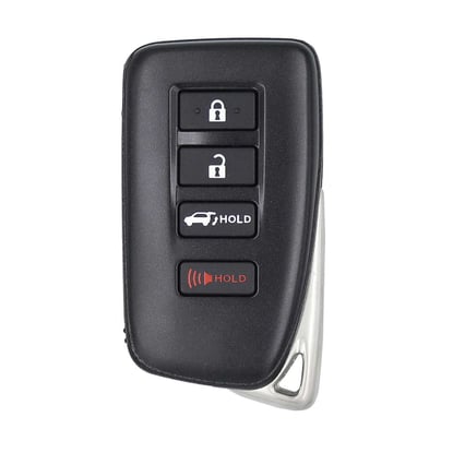 lonsdor-lexus-lx570-2016-2019-smart-key-4-buttons-433mhz