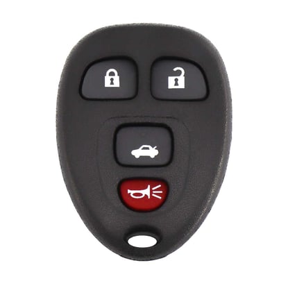 chevrolet-impala-2006-2016-remote-key-shell-31-button-without-battery-holder