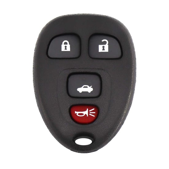 chevrolet-impala-2006-2016-remote-key-shell-31-button-without-battery-holder