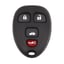 chevrolet-impala-2006-2016-remote-key-shell-31-button-without-battery-holder