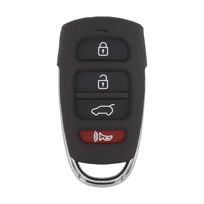 kia-hyundai-sedona-medal-remote-shell-31-button