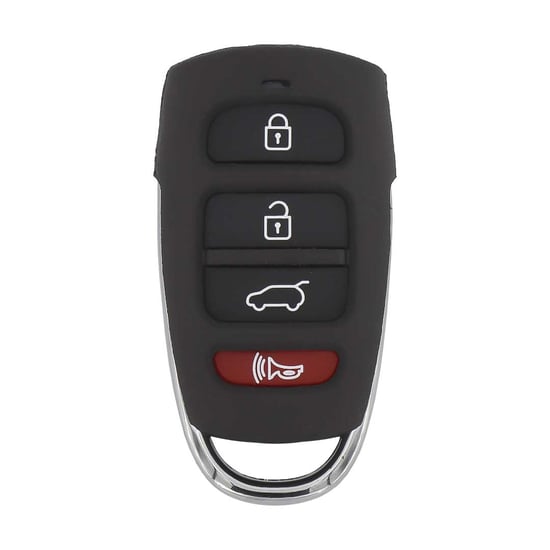 kia-hyundai-sedona-medal-remote-shell-31-button