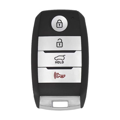 kia-smart-key-shell-31-button-toy48-blade