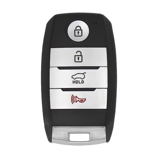 kia-smart-key-shell-31-button-toy48-blade