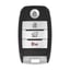 kia-smart-key-shell-31-button-toy48-blade
