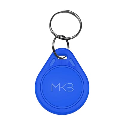 rfid-keyfob-tag-125khz-rewritable-proximity-t5577-card-key-fob-blue