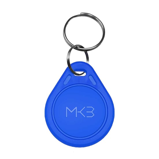 rfid-keyfob-tag-125khz-rewritable-proximity-t5577-card-key-fob-blue