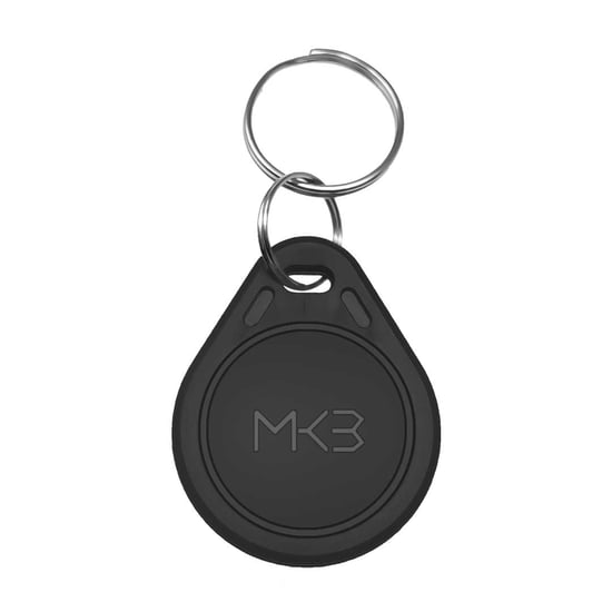 rfid-keyfob-tag-125khz-rewritable-proximity-t5577-card-key-fob-black