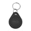 rfid-keyfob-tag-125khz-rewritable-proximity-t5577-card-key-fob-black