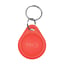 rfid-keyfob-tag-125khz-rewritable-proximity-t5577-card-key-fob-red