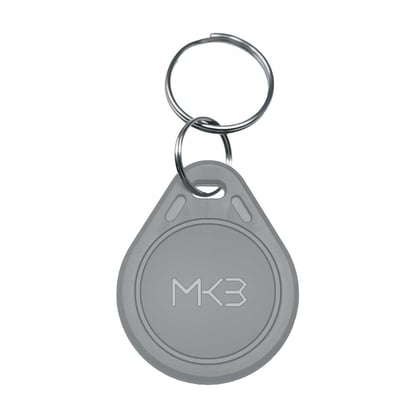 rfid-keyfob-tag-125khz-rewritable-proximity-t5577-card-key-fob-grey
