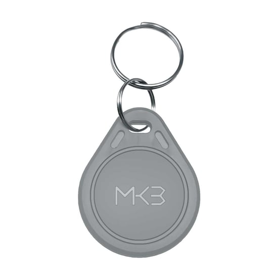 rfid-keyfob-tag-125khz-rewritable-proximity-t5577-card-key-fob-grey