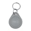 rfid-keyfob-tag-125khz-rewritable-proximity-t5577-card-key-fob-grey