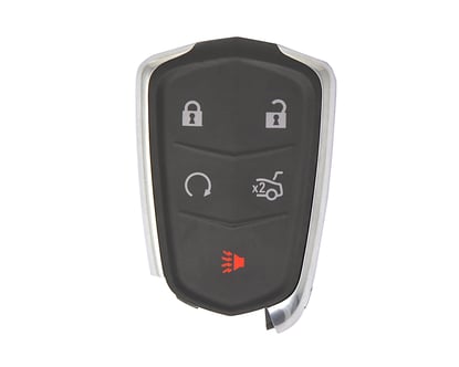 cadillac-ats-2016-original-smart-key-remote-shell-41-button